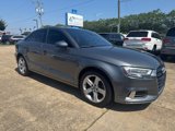 Used 2018 Audi A3 2.0T Premium w/ Convenience Package image 3