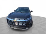 New 2026 Chevrolet Equinox LT w/ LPO, Floor Liner Package image 3