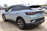 New 2025 Volkswagen ID.4 Pro S image 6