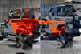 New 2025 Jeep Wrangler Unlimited Sport S 4xe image 3