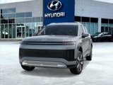 New 2026 Hyundai Ioniq 9 SEL image 6