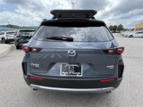 New 2025 MAZDA CX-50 Meridian Edition w/ Apex Package image 6