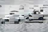 Certified 2024 Lexus ES 300h Ultra Luxury image 4