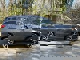 Certified 2024 Subaru Forester Limited image 3