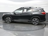 Used 2023 Subaru Ascent Limited image 3
