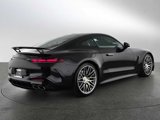 New 2025 Mercedes-Benz AMG GT 55 image 5
