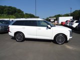 New 2026 Hyundai Palisade Calligraphy image 4