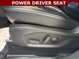 Used 2023 Ford Edge SEL image 4