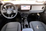 New 2025 Jeep Wrangler Sport image 5