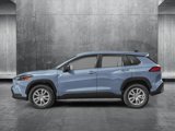 New 2025 Toyota Corolla Cross L image 3