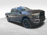 New 2025 RAM 2500 Laramie image 2