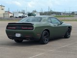 Certified 2023 Dodge Challenger SXT image 3