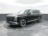 New 2026 Hyundai Palisade Limited image 4