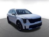 Used 2024 Kia Sorento S image 3
