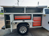 Used 2019 Chevrolet Silverado 2500 W/T w/ WT Convenience Package image 3