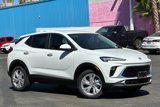 New 2026 Buick Encore GX Preferred w/ Comfort Package image 2