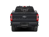 New 2025 Ford F250 XL w/ FX4 Off-Road Package image 5
