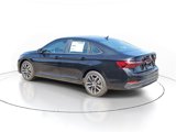New 2025 Volkswagen Jetta SE image 3