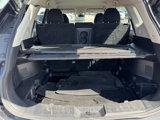 Used 2016 Nissan Rogue S image 5