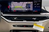 New 2025 BMW X7 M60i w/ Executive Package image 3