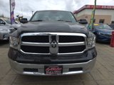 Used 2020 RAM 1500 Tradesman w/ Popular Equipment Group image 3