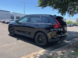 New 2026 Honda CR-V Sport-L image 4