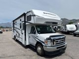 Used 2022 Ford E-450 and Econoline 450 Super Duty w/ Motorhome Prep Package image 2