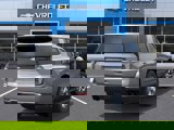 New 2025 Chevrolet Suburban Premier image 4