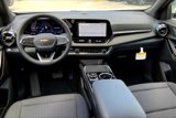 New 2026 Chevrolet Equinox LT image 5
