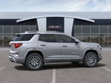 New 2026 GMC Terrain Denali w/ LPO, Floor Liner Package image 5