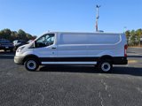 New 2024 Ford Transit 150 Low Roof image 4