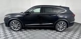 Used 2025 Acura MDX w/ Technology Package image 5