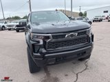 New 2025 Chevrolet Silverado 1500 High Country w/ Midnight Edition image 3
