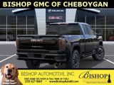 New 2025 GMC Sierra 3500 Denali Ultimate image 6