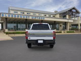 New 2025 Ford F250 King Ranch image 5