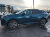 New 2025 Nissan Murano SL image 2