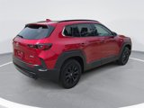 New 2025 MAZDA CX-50 AWD 2.5 Hybrid w/ Weather Package image 5