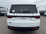 New 2025 Jeep Wagoneer L Series II image 5