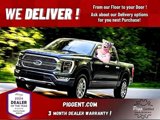 Used 2024 Toyota Tacoma TRD Off-Road image 2