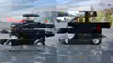 New 2025 Ford F150 XL image 4