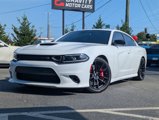 Used 2023 Dodge Charger Scat Pack w/ Dynamics Package image 2