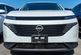 New 2025 Nissan Murano SL image 2