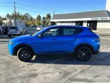 New 2024 Dodge Hornet R/T Plus w/ R/T Blacktop Package image 5