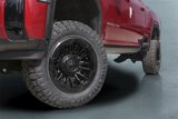 New 2025 GMC Sierra 2500 AT4 w/ AT4 Premium Plus Package image 4
