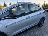 Used 2017 Chevrolet Bolt Premier w/ Driver Confidence II Package image 5