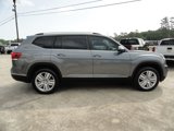 Used 2019 Volkswagen Atlas SEL image 5