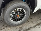 New 2025 Toyota Tundra SR5 image 4