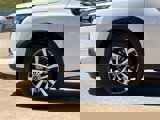 New 2025 Nissan Pathfinder Platinum image 5