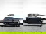 New 2025 Bentley Continental Flying Spur image 4