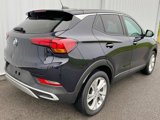 Used 2021 Buick Encore GX Preferred w/ Cold Weather Comfort Package image 4